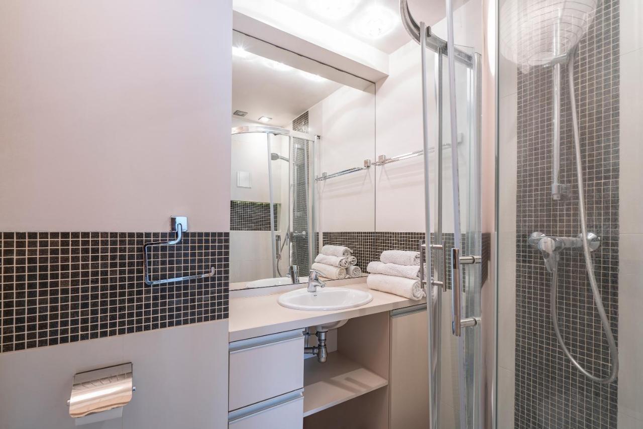 Apartment 11 Gdynia